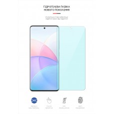 Гидрогелевая пленка ArmorStandart Anti-Blue для Xiaomi Civi Civi 1S (ARM64416) Transparent
