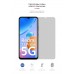 Гидрогелевая пленка ArmorStandart Matte для Xiaomi Redmi 10 5G 11 Prime 5G Note 11E 5G (ARM64417) Transparent