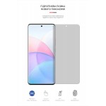 Гидрогелевая пленка ArmorStandart Matte для Xiaomi Civi Civi 1S (ARM64419) Transparent