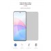 Гидрогелевая пленка ArmorStandart Matte для Xiaomi Civi Civi 1S (ARM64419) Transparent