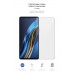 Гидрогелевая пленка ArmorStandart для Infinix Note 12 VIP (X672) (ARM64588) Transparent