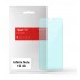 Гидрогелевая пленка ArmorStandart Anti-Blue для Infinix Note 12 4G (X663D) (ARM64590) Transparent