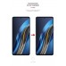 Гидрогелевая пленка ArmorStandart Matte для Infinix Note 12 VIP (X672) (ARM64596) Transparent