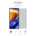Гидрогелевая пленка ArmorStandart для Xiaomi Poco F4 GT (ARM64633) Transparent