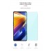 Гидрогелевая пленка ArmorStandart Anti-Blue для Xiaomi Poco F4 GT (ARM64635) Transparent