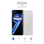 Гидрогелевая пленка ArmorStandart для Realme 9 5G (ARM64639) Transparent