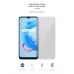 Гидрогелевая пленка ArmorStandart для Realme C11 2021 (ARM64641) Transparent