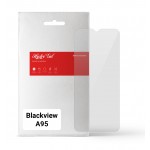 Гидрогелевая пленка ArmorStandart для Blackview A95 (ARM64644) Transparent