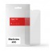 Гидрогелевая пленка ArmorStandart для Blackview A95 (ARM64644) Transparent