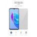 Гидрогелевая пленка ArmorStandart для Tecno Spark 9 Pro (KH7n) (ARM64647) Transparent
