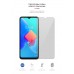 Гидрогелевая пленка ArmorStandart для Tecno Spark 8C (KG5k) (ARM64656) Transparent
