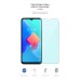 Гидрогелевая пленка ArmorStandart Anti-Blue для Tecno Spark 8C (KG5k) (ARM64657) Transparent
