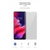 Гидрогелевая пленка ArmorStandart для Tecno Pova 2 (LE7) (ARM64658) Transparent
