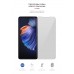 Гидрогелевая пленка ArmorStandart для Tecno Camon 18 (CH6n) (ARM64659) Transparent