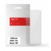 Гидрогелевая пленка ArmorStandart для Ulefone Note 10 Note 10P (ARM64660) Transparent