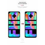 Гидрогелевая пленка ArmorStandart для Infinix Hot 11 2022 (X675) (ARM64682) Transparent Гидрогелевая пленка ArmorStandart для Infinix Hot 11 2022 (X675) (ARM64682) Transparent