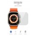 Гидрогелевая пленка ArmorStandart для Apple Watch Ultra 2 / Ultra 49mm (6шт) (ARM64695) Transparent