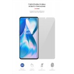 Гидрогелевая пленка ArmorStandart для OnePlus 10R 10R 150W Ace (ARM64724) Transparent