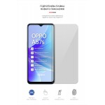 Гидрогелевая пленка ArmorStandart для Oppo A57s 4G A57 4G A57e 4G A77 4G A77s 4G (ARM64765) Transparent Гидрогелевая пленка ArmorStandart для Oppo A57s 4G A57 4G A57e 4G A77 4G A77s 4G (ARM64765) Transparent