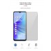 Гидрогелевая пленка ArmorStandart для Oppo A57s 4G A57 4G A57e 4G A77 4G A77s 4G (ARM64765) Transparent