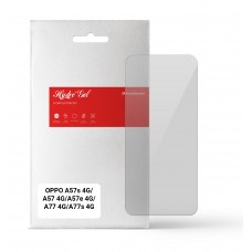 Гидрогелевая пленка ArmorStandart для Oppo A57s 4G A57 4G A57e 4G A77 4G A77s 4G (ARM64765) Transparent