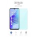 Гидрогелевая пленка ArmorStandart Anti-Blue для Oppo A57s 4G A57 4G A57e 4G A77 4G A77s 4G (ARM64766) Transparent