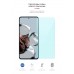 Гидрогелевая пленка ArmorStandart Anti-Blue для Xiaomi 12T 12T Pro Poco X5 Pro 5G (ARM64772) Transparent