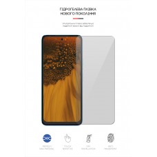 Гидрогелевая пленка ArmorStandart для Tecno Pova Neo 2 (LG6n) (ARM64825) Transparent