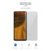Гидрогелевая пленка ArmorStandart для Tecno Pova Neo 2 (LG6n) (ARM64825) Transparent