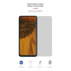 Гидрогелевая пленка ArmorStandart Matte для Tecno Pova Neo 2 (LG6n) (ARM64829) Transparent