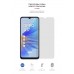 Гидрогелевая пленка ArmorStandart Matte для Oppo A17 4G A17k 4G (ARM64836) Transparent