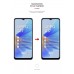 Гидрогелевая пленка ArmorStandart Matte для Oppo A17 4G A17k 4G (ARM64836) Transparent