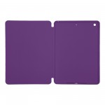 Чехол книжка TPU ArmorStandart Smart Case для Apple iPad 10.2 (2021 2020 2019) Purple (ARM64851) Чехол книжка TPU ArmorStandart Smart Case для Apple iPad 10.2 (2021 2020 2019) Purple (ARM64851)