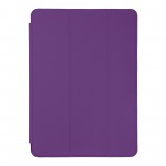 Чехол книжка TPU ArmorStandart Smart Case для Apple iPad 10.2 (2021 2020 2019) Purple (ARM64851) Чехол книжка TPU ArmorStandart Smart Case для Apple iPad 10.2 (2021 2020 2019) Purple (ARM64851)