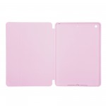 Чехол книжка TPU ArmorStandart Smart Case для Apple iPad 10.2 (2021 2020 2019) Pink (ARM64855)