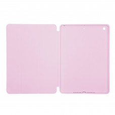 Чехол книжка TPU ArmorStandart Smart Case для Apple iPad 10.2 (2021 2020 2019) Pink (ARM64855)