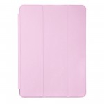 Чехол книжка TPU ArmorStandart Smart Case для Apple iPad 10.2 (2021 2020 2019) Pink (ARM64855)