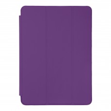 Чехол книжка TPU ArmorStandart Smart Case для Apple iPad 9.7 (2017 2018) Purple (ARM64856)