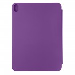 Чехол книжка TPU ArmorStandart Smart Case для Apple iPad Air 10.9 M1 (2022) Air 10.9 (2020) Purple (ARM64857)