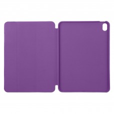 Чехол книжка TPU ArmorStandart Smart Case для Apple iPad Air 10.9 M1 (2022) Air 10.9 (2020) Purple (ARM64857)