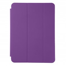 Чехол книжка TPU ArmorStandart Smart Case для Apple iPad Air 10.9 M1 (2022) Air 10.9 (2020) Purple (ARM64857)