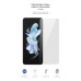 Гидрогелевая пленка ArmorStandart для Samsung Flip4 (SM-F721) (ARM64885) Transparent