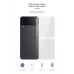 Гидрогелевая пленка ArmorStandart на заднюю панель для Samsung Flip4 (SM-F721) (ARM64886) Transparent