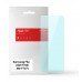 Гидрогелевая пленка ArmorStandart Anti-Blue для Samsung Flip (SM-F700 SM-F707) (ARM64917) Transparent