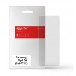 Гидрогелевая пленка ArmorStandart Matte для Samsung Flip3 5G (SM-F711) (ARM64919)