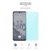 Гидрогелевая пленка ArmorStandart Anti-Blue для Nokia X30 5G (ARM64928) Transparent