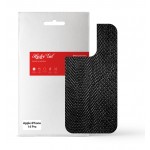 Защитная пленка на заднюю панель ArmorStandart для Apple iPhone 14 Pro Snake Black (ARM64963)