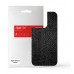 Защитная пленка на заднюю панель ArmorStandart для Apple iPhone 14 Pro Snake Black (ARM64963)