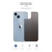 Защитная пленка на заднюю панель ArmorStandart для Apple iPhone 14 Plus Carbone Black (ARM64965)