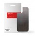 Защитная пленка на заднюю панель ArmorStandart для Apple iPhone 14 Plus Carbone Black (ARM64965)